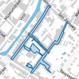 Perceel DDT00-C-7186