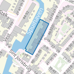 Perceel DDT00-C-7192