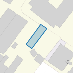 Perceel DDT00-C-7204