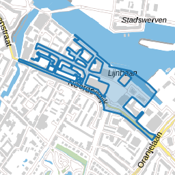 Perceel DDT00-C-7211