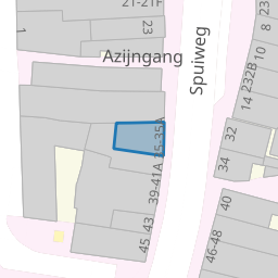 Perceel DDT00-D-1149