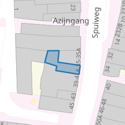 Perceel DDT00-D-1526