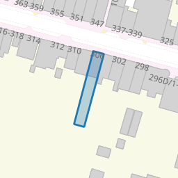 Perceel DDT00-D-1648