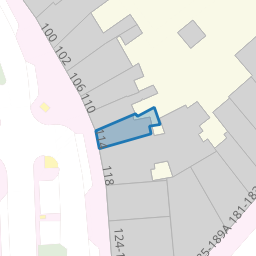 Perceel DDT00-D-1762