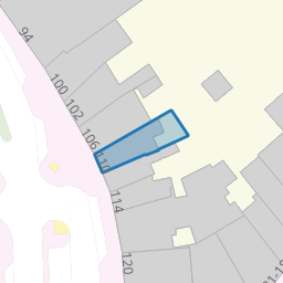 Perceel DDT00-D-1929