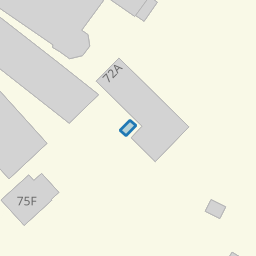 Perceel DDT00-D-2021