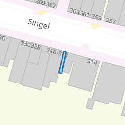 Perceel DDT00-D-2037