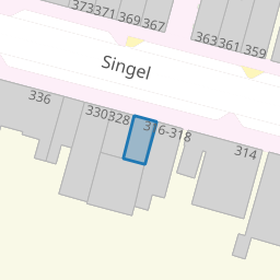 Perceel DDT00-D-2098