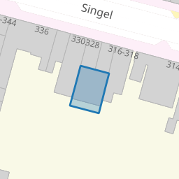 Perceel DDT00-D-2099