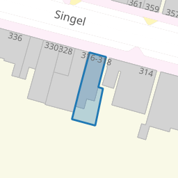 Perceel DDT00-D-2101