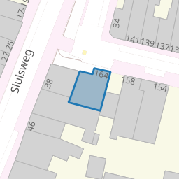 Perceel DDT00-D-2132