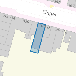 Perceel DDT00-D-2170