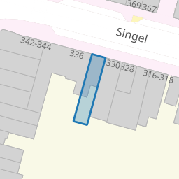 Perceel DDT00-D-2287