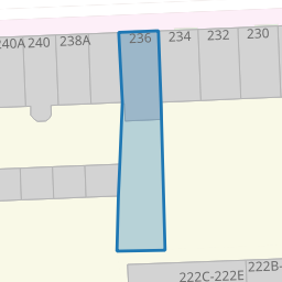 Perceel DDT00-D-2307