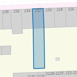 Perceel DDT00-D-2309