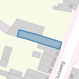 Perceel DDT00-D-2334