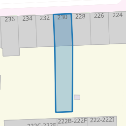 Perceel DDT00-D-2368