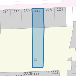Perceel DDT00-D-2369