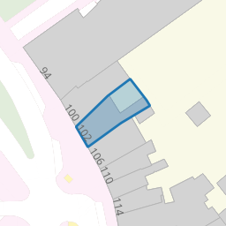 Perceel DDT00-D-2485