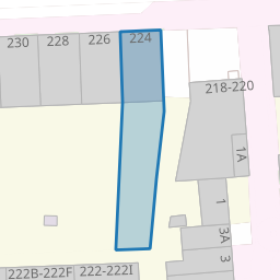 Perceel DDT00-D-2544