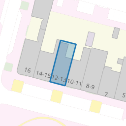 Perceel DDT00-D-2557