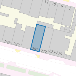 Perceel DDT00-D-2571