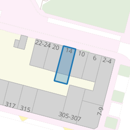 Perceel DDT00-D-2618