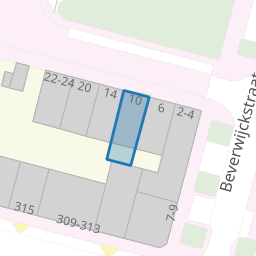 Perceel DDT00-D-2619