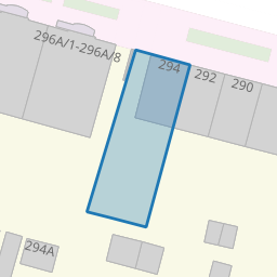 Perceel DDT00-D-2631