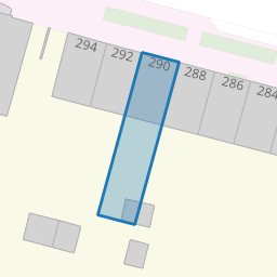 Perceel DDT00-D-2633