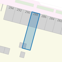 Perceel DDT00-D-2634