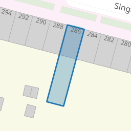 Perceel DDT00-D-2635