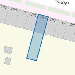Perceel DDT00-D-2636