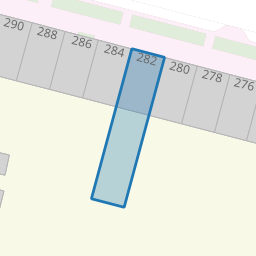 Perceel DDT00-D-2637