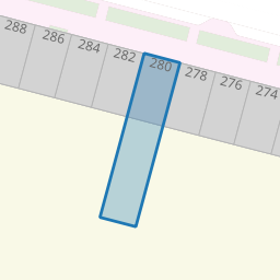 Perceel DDT00-D-2638