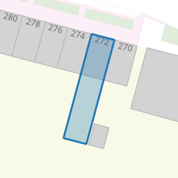 Perceel DDT00-D-2642