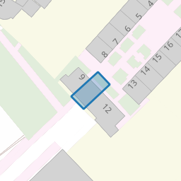 Perceel DDT00-D-2680