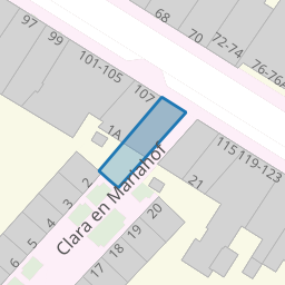 Perceel DDT00-D-2690