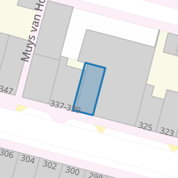 Perceel DDT00-D-2728