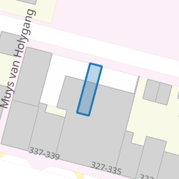 Perceel DDT00-D-2854