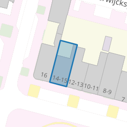 Perceel DDT00-D-2903