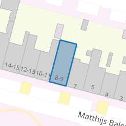 Perceel DDT00-D-2904