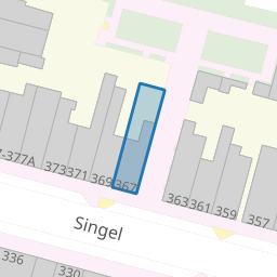 Perceel DDT00-D-2933