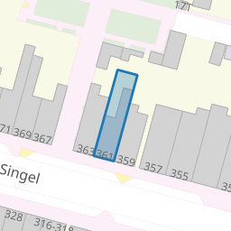 Perceel DDT00-D-2949