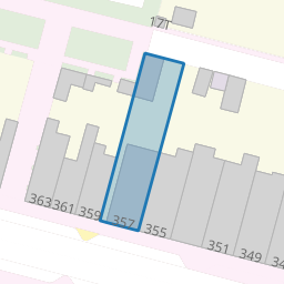Perceel DDT00-D-2953