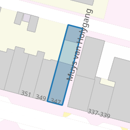 Perceel DDT00-D-2958