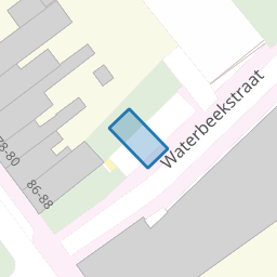 Perceel DDT00-D-3023