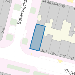 Perceel DDT00-D-3030