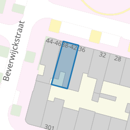 Perceel DDT00-D-3031
