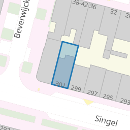 Perceel DDT00-D-3032